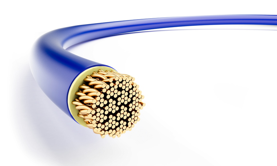 Kabel