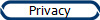 Privacy